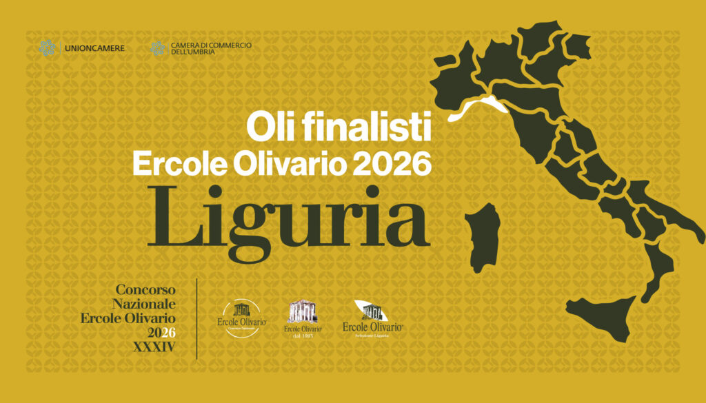 oli-finalisti-49