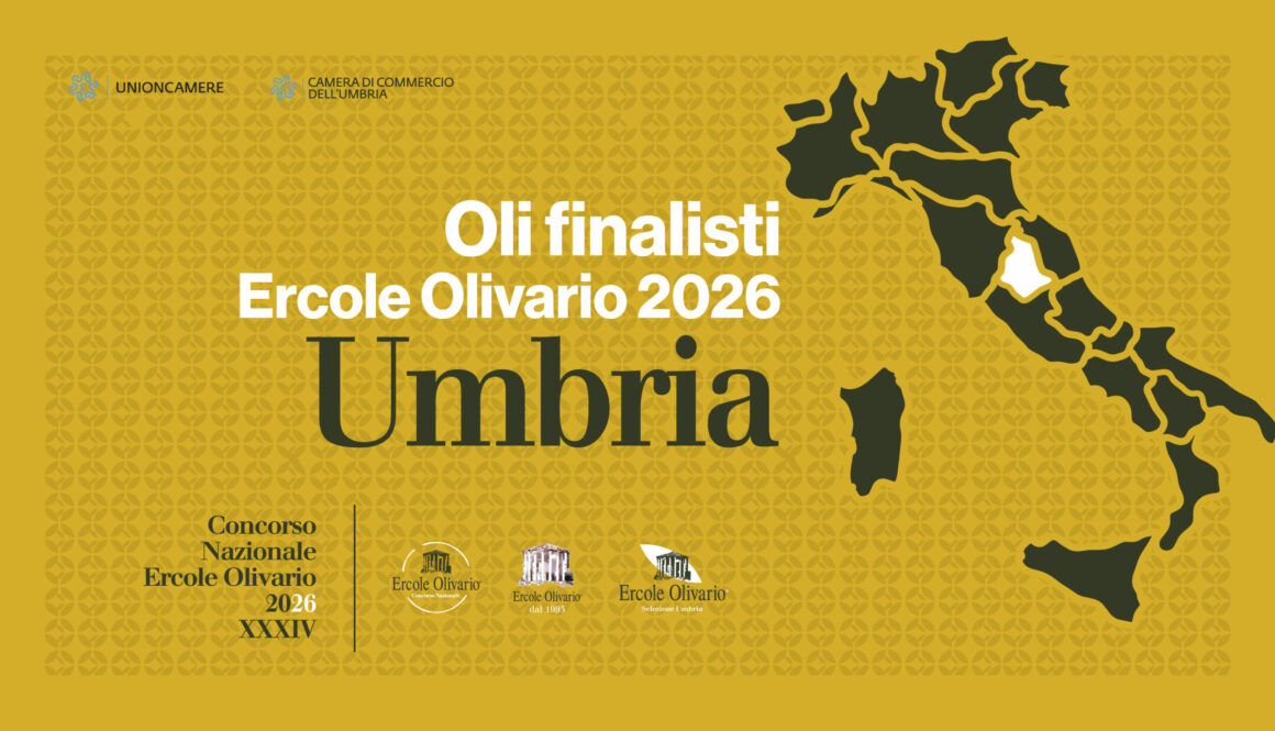social-umbria-37(2)