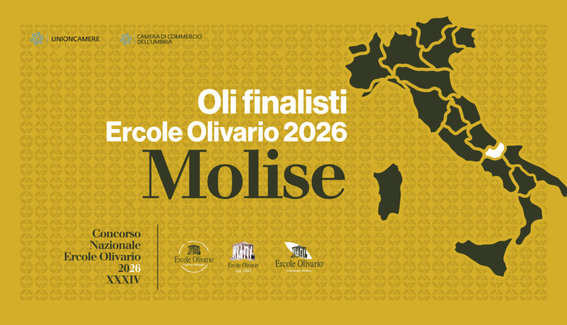 oli-finalisti-46