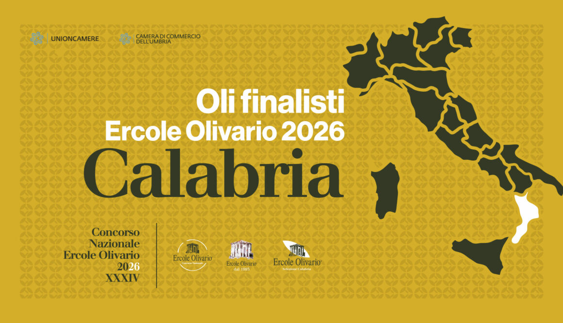 oli-finalisti-47