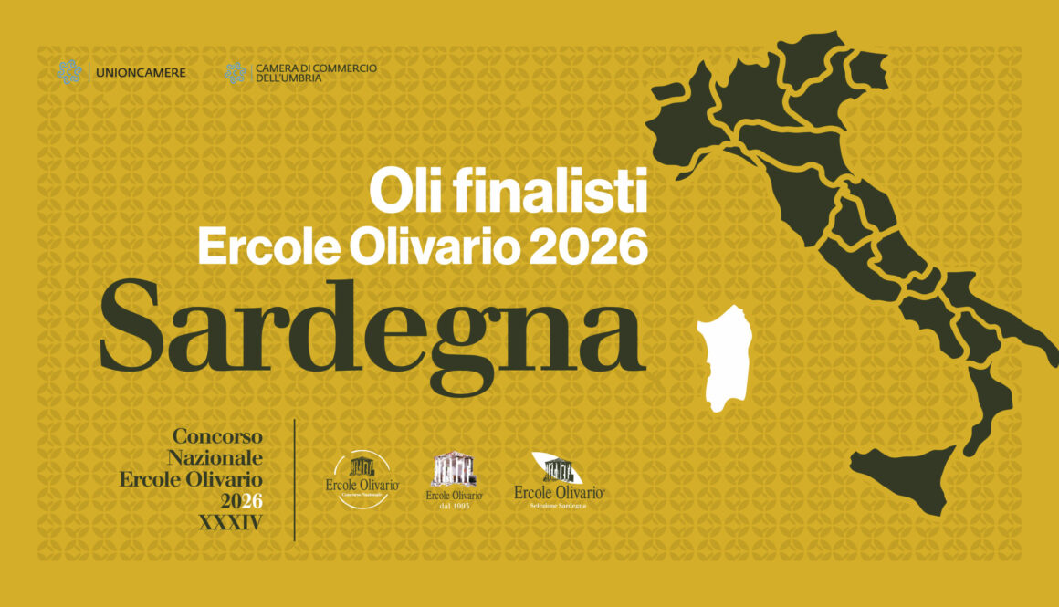 oli-finalisti-48